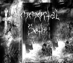 Immortal Seth : Darkness Fate (Demo)